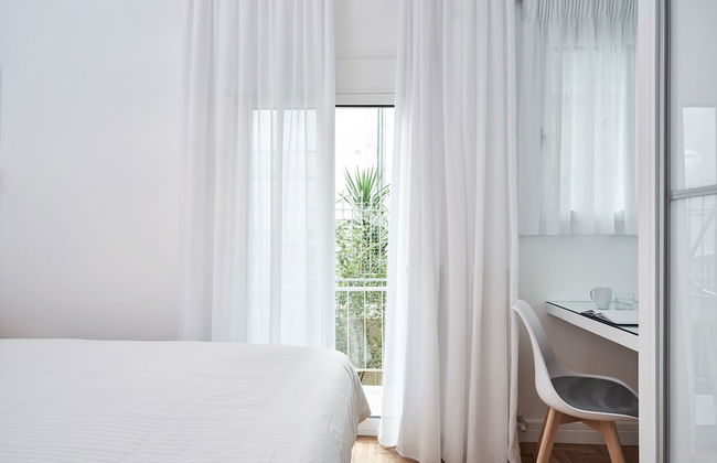 Elite Living 2bd Apt next to Hilton-Ilisia Park - Foto 33