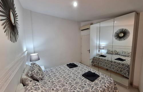 El Balneario Beach and Views, Apartamento y terraza - Foto 14