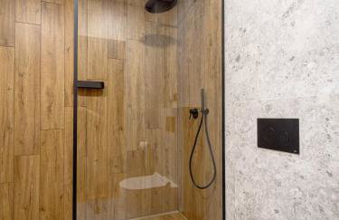 Stek Apartments ApartHotel - Foto 46