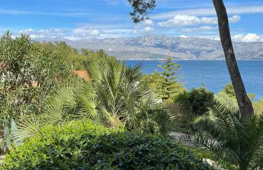 Villa SARA - Photo 3