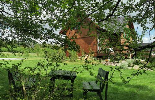 Apartament Zielone Okiennice - Foto 14