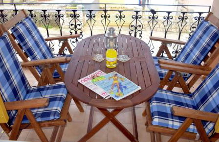 Korona Apartments - Foto 15