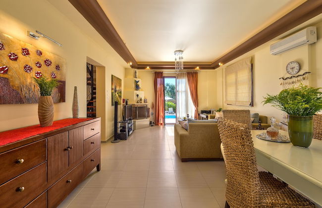 Amazing Villas in Crete - Photo 70