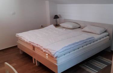 Apartment Finderli - Photo 13