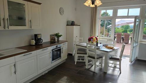 Herrenhaus Darbein - Foto 5