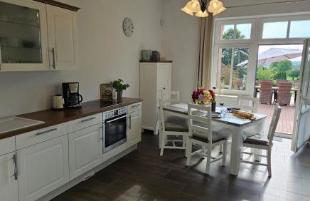 Herrenhaus Darbein - Foto 5