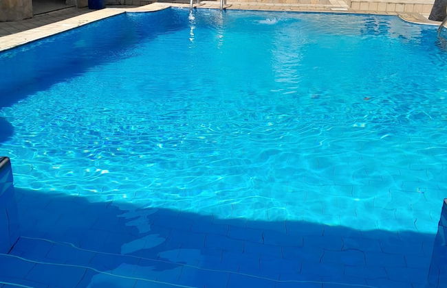 Villa Sankofa - Photo 64