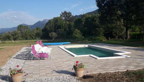 Holiday Home Rizvan City - Foto 3