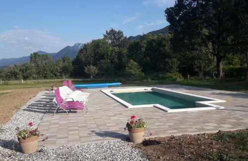 Holiday Home Rizvan City - Foto 3