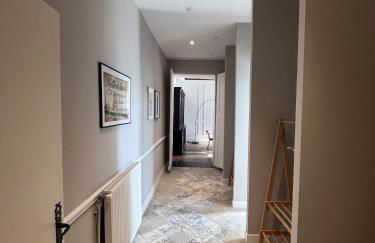 Appartement au cœur du Château - Foto 10