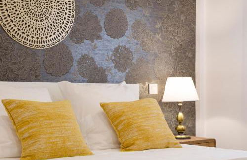 Bright Stylish 2BD 2BTH - CITY CENTRE - Photo 35