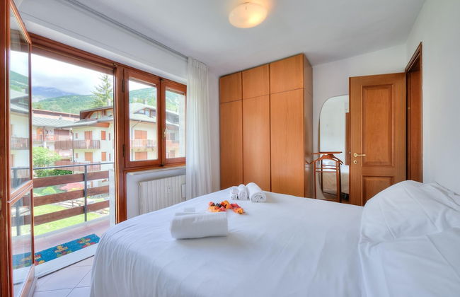 Bram La Fam 32 few Steps From Skiing - Photo 6