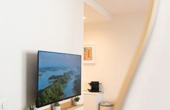 L'Escale Niçoise - Foto 7