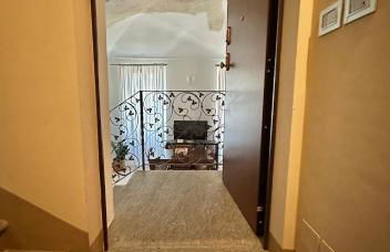 Le Tre Ca', Ca' Cecilia, Ca' Nina, Ca' Vittoria - Photo 22