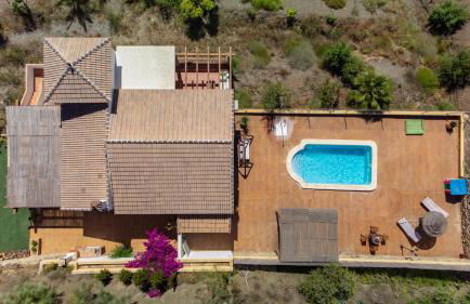 CASA CLARA - Foto 43