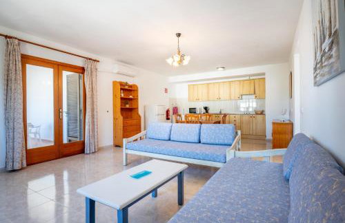 Apartamentos Karin 2ºd - Foto 7