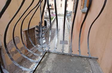 Villa Mattia - Foto 7