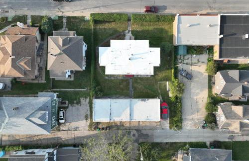 Luxury Oasis Heated Pool, Hot Tub, BBQ - Foto 79