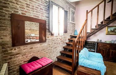 La Torretta, una casa inaspettata - Foto 13