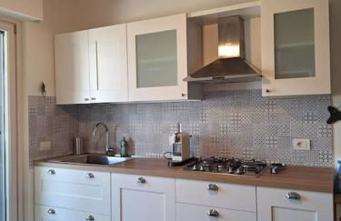 Le Dune e il Gabbiano - Foto 39