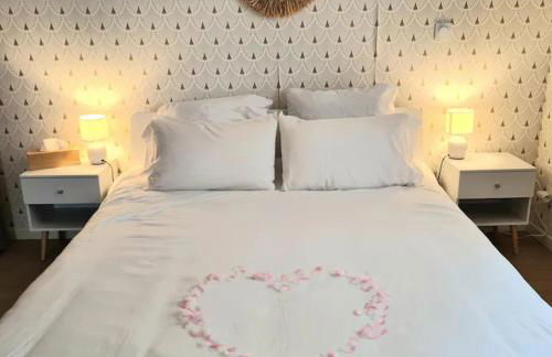 Chez Raphaël - local à vélos au centre historique - Foto 7