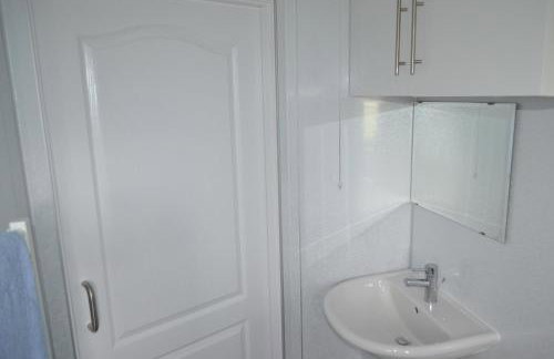 Kirkside Holiday Home - Foto 25