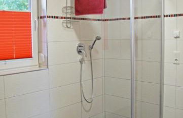 Ferienwohnungen am Roten Nil - Foto 32