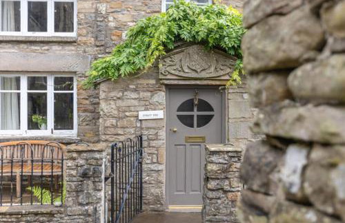 4 Bed in Dent oc-s34237 - Foto 30