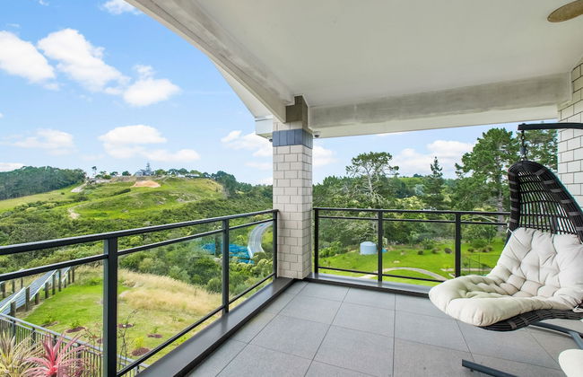 Luxe Whitford Mansion - Pool & Tennis Court - Photo 44