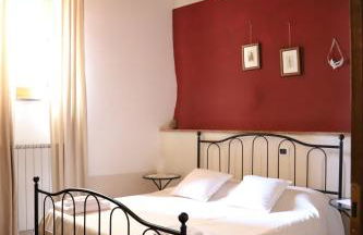 Agriturismo Escaia - Foto 28