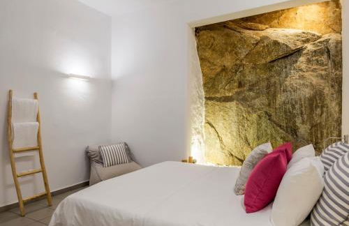 Baybees Sea View Residence - Foto 142