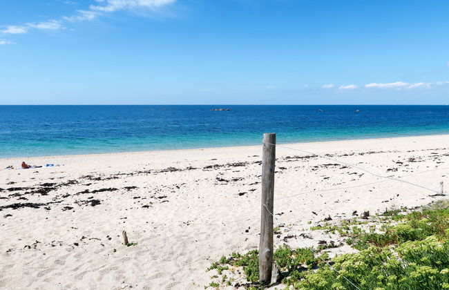 Balade Océane - Foto 29