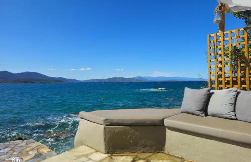 MELIES- Seaside Boutique Apartments - Foto 48