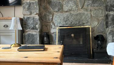 The Fishermans Cottage - Foto 2