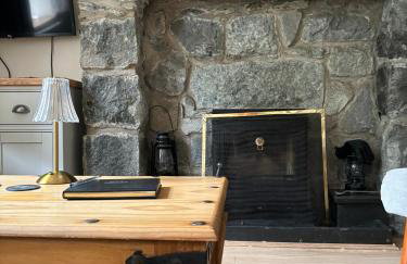 The Fishermans Cottage - Foto 2