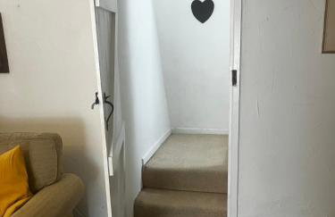 Watchmaker Cottage - Photo 11