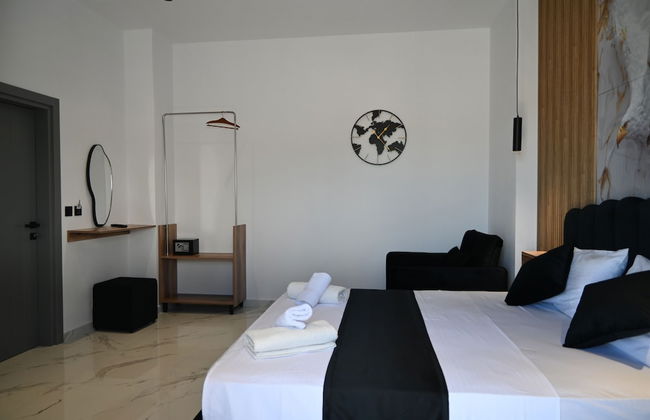 Vila Bashkim - Foto 33