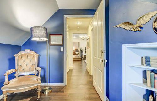 The Bressmer - Entire House - Photo 79