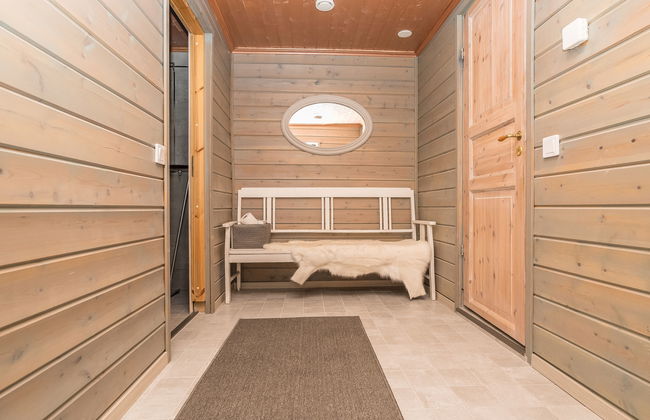 Villa kilkilö - Foto 28