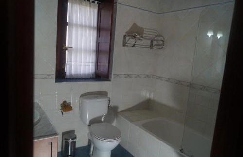 Goikoetxe Baserria - Foto 66