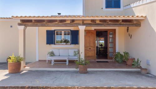 Can Juan Pedro - Foto 3