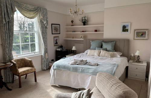 St Nicholas House - Foto 6