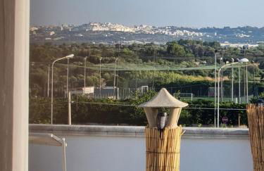 Appartamento Cala Pescatori - Foto 30