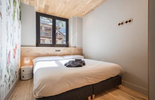 Montardo by SeaMount Rentals - Foto 19