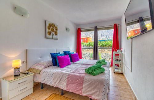 Apartamento Venus - Foto 2