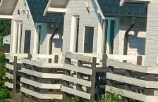 R&R Mielno Domki Letniskowe - Foto 47