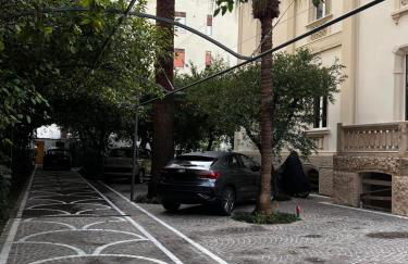 Dépendance La Casetta - Foto 41