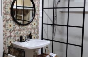 Casa Zacarías, newly restored townhouse - Foto 51