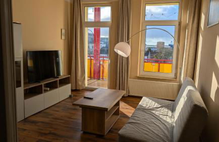 Alte Bürger - Photo 27