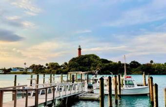 The Coastal Duo Escape - Foto 31